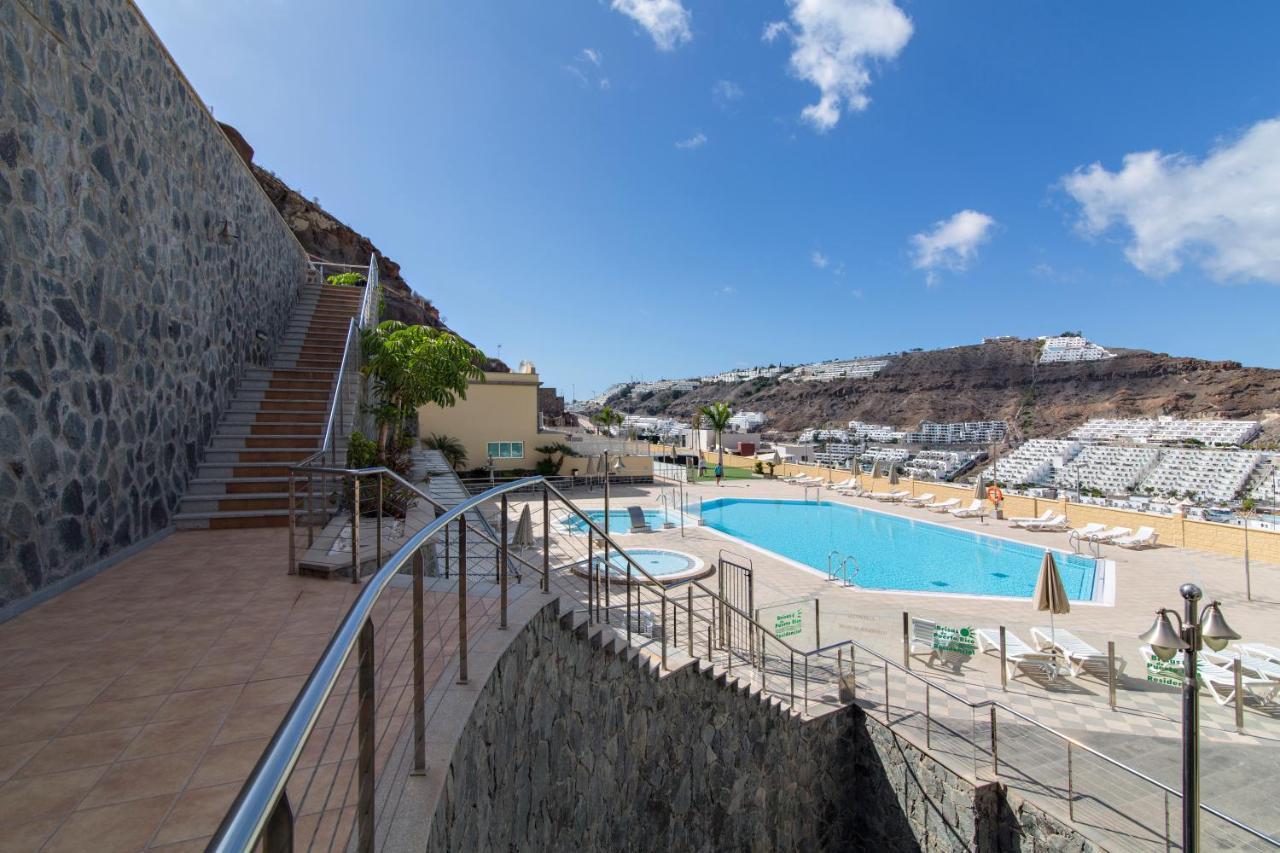 Las Brisas De Puerto Rico With Jacuzzi Luaran gambar