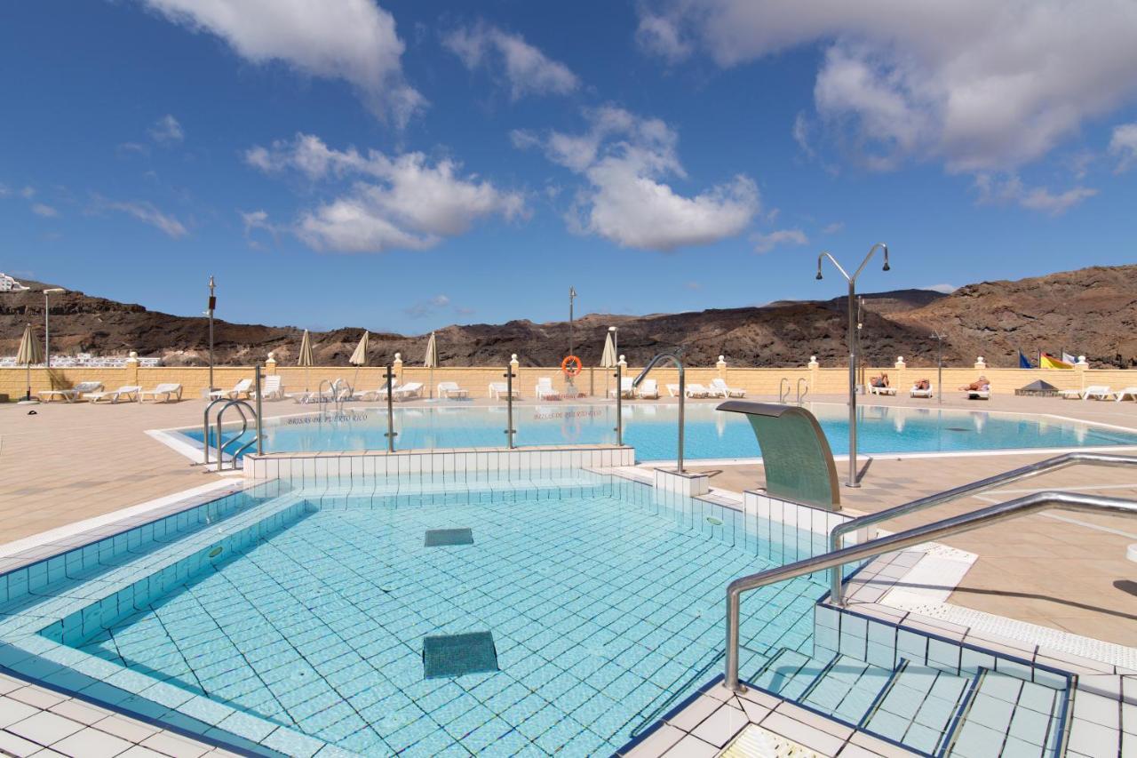 Las Brisas De Puerto Rico With Jacuzzi Luaran gambar