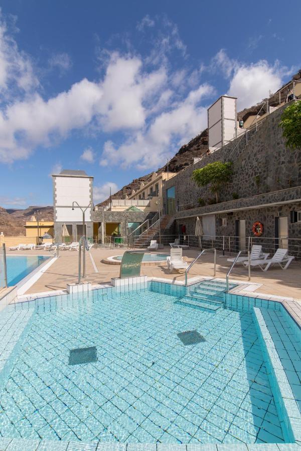 Las Brisas De Puerto Rico With Jacuzzi Luaran gambar