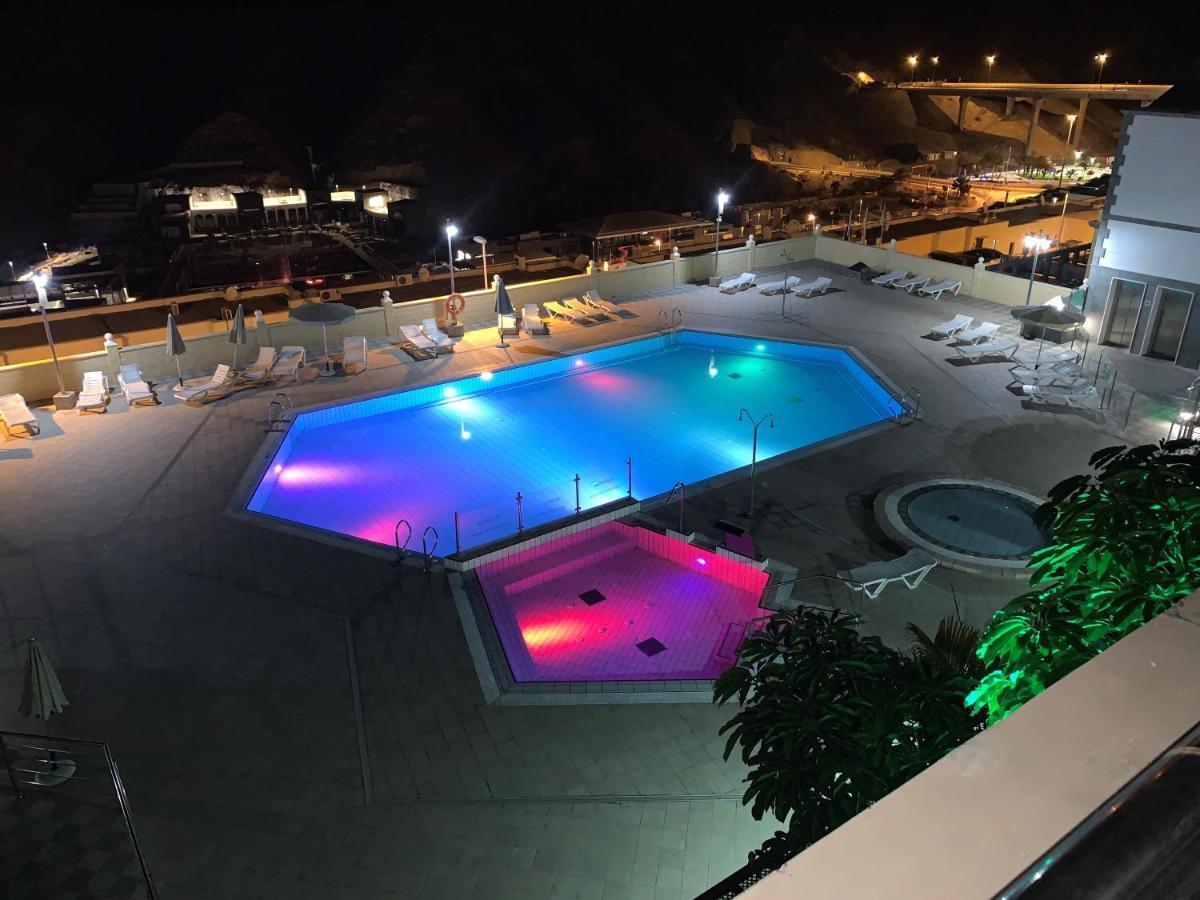 Las Brisas De Puerto Rico With Jacuzzi Luaran gambar
